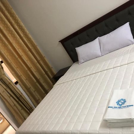 Hotel Nam Son Tan Duong Hải Phòng Extérieur photo